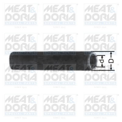 Pipe